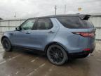 2019 Land Rover Discovery Hse იყიდება Littleton-ში, CO - Side
