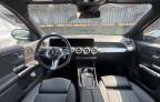 2024 MERCEDES-BENZ GLB 250 4MATIC   à vendre chez Copart QC - MONTREAL