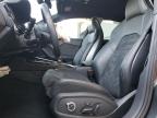 2022 AUDI S4 PREMIUM PLUS à vendre chez Copart FL - ORLANDO SOUTH