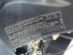 2017 BMW S 1000 RR   for sale at Copart AZ - TUCSON