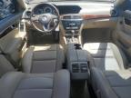 2014 Mercedes-Benz C 250 for Sale in San Martin, CA - Front End