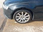 2014 AUDI A4 SE TECH for sale at Copart WISBECH