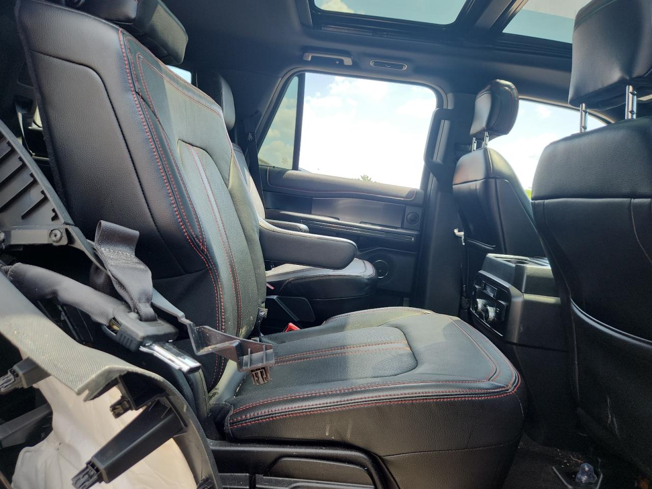 1FMJU2AT6LEA02044 2020 Ford Expedition Limited