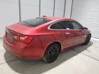 2016 CHEVROLET MALIBU LT   à vendre chez Copart GA - ATLANTA SOUTH