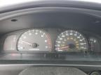 2000 Toyota 4Runner  للبيع في San Diego، CA - Front End