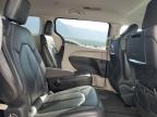 2017 Chrysler Pacifica Touring L Plus იყიდება Farr West-ში, UT - Normal Wear