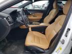 2019 Volvo V90 Cross Country T5 Momentum for Sale in Indianapolis, IN - Front End