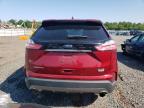 2019 Ford Edge Sel   de vânzare în Hillsborough, NJ - Minor Dent/Scratches