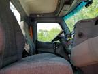 2017 Peterbilt 579 Semi Truck de vânzare în West Mifflin, PA - Normal Wear