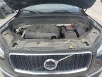 2017 Volvo Xc90 T6 იყიდება Leroy-ში, NY - Mechanical