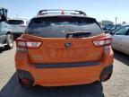 2018 Subaru Crosstrek Limited for Sale in Portland, OR - Rear End