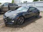 2015 TOYOTA SCION FR-S    à vendre chez Copart ON - TORONTO