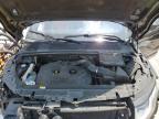 2016 Land Rover Range Rover Evoque Hse Dynamic на продаже в Midway, FL - Side