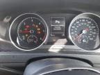 2019 VOLKSWAGEN GOLF MATCH for sale at Copart WHITBURN