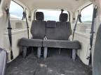 2013 Dodge Grand Caravan Sxt   продається в Prairie Grove, AR - Rear End