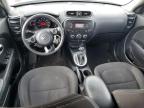 2014 Kia Soul  იყიდება Byron-ში, GA - Front End