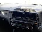 2018 BMW 118I M SPO for sale at Copart SANDY