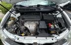 2009 Toyota Camry Base للبيع في Apopka، FL - Minor Dent/Scratches