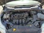 2012 Ford Focus Sel for Sale in Magna, UT - Side