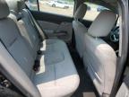 2014 HONDA CIVIC LX for sale at Copart ON - TORONTO