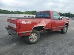 Gastonia, NC에서 판매 중인 1989 Chevrolet Gmt-400 K1500   - Front End