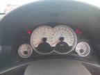 2006 VAUXHALL CORSA SXI for sale at Copart YORK