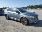 2017 Volvo Xc60 T5 Dynamic de vânzare în Lumberton, NC - Minor Dent/Scratches