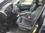 Florence, MS에서 판매 중인 2016 Bmw X5 Xdr40E - Mechanical