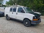 2008 Chevrolet Express G2500  for Sale in Northfield, OH - Normal Wear