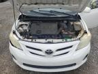 2012 Toyota Corolla Base for Sale in Lumberton, NC - Front End