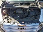 2019 Ford Escape Se   იყიდება Sun Valley-ში, CA - Minor Dent/Scratches