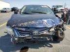 2013 Toyota Corolla Base for Sale in Nampa, ID - Front End