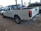 Phoenix, AZ에서 판매 중인 2002 Nissan Frontier King Cab Xe   - Front End