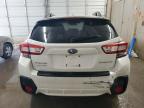 2019 Subaru Crosstrek Limited   продається в Madisonville, TN - Rear End