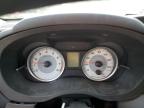 2012 Subaru Impreza  for Sale in Mebane, NC - Front End