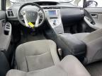 2013 Toyota Prius  for Sale in Wilmington, CA - Front End