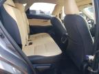 2016 Lexus Nx 200T Base იყიდება Elgin-ში, IL - Front End
