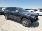 2014 Jeep Grand Cherokee Overland   за продажба в Magna, UT - Front End