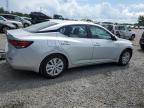 2023 Nissan Sentra S 2.0L იყიდება Riverview-ში, FL - Front End