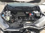 2022 Honda Cr-V Exl продається в Ocala, FL - All Over