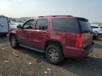 2007 Gmc Yukon  за продажба в New Britain, CT - Front End