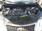 2015 Lexus Nx 200T იყიდება Magna-ში, UT - Undercarriage