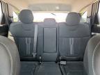 2023 Hyundai Tucson Sel продається в Grand Prairie, TX - All Over