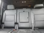 2024 Chevrolet Suburban K1500 Lt for Sale in Brighton, CO - Front End