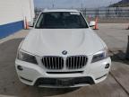 2013 Bmw X3 Xdrive28I for Sale in Farr West, UT - Normal Wear