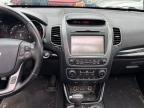 2014 Kia Sorento Ex for Sale in North Billerica, MA - Normal Wear