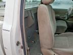 2006 Toyota Tundra на продаже в Wilmer, TX - Front End