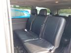 2012 MERCEDES BENZ VITO 113 C for sale at Copart BRISTOL