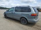 Lumberton, NC에서 판매 중인 1999 Toyota Sienna Le - All Over