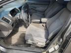2008 Honda Civic Dx-G за продажба в Rocky View County, AB - Rear End